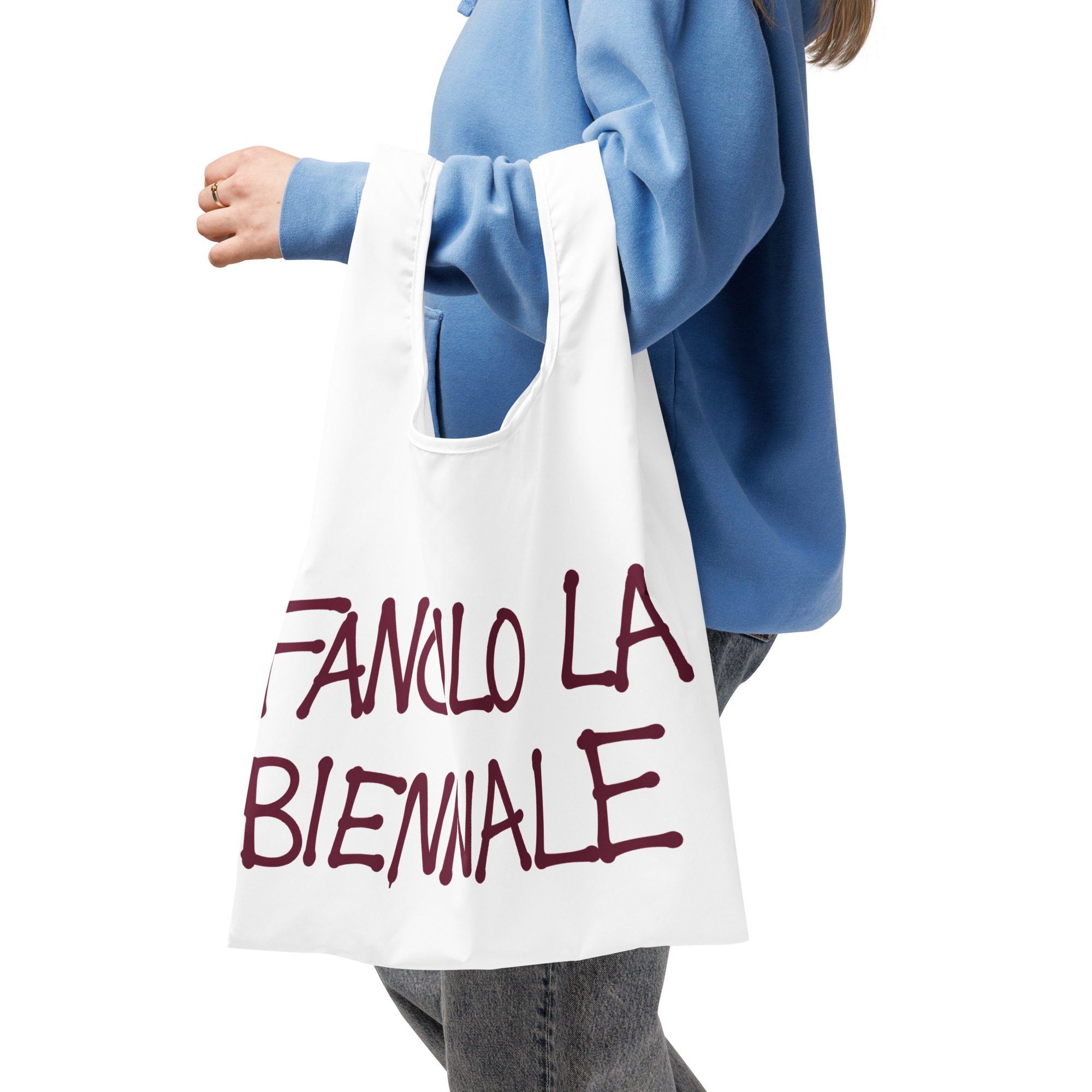 THE BAG - Imagen 2