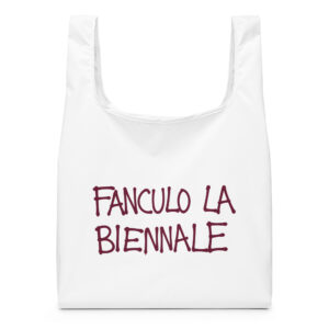 THE BAG