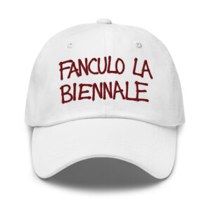 THE HAT