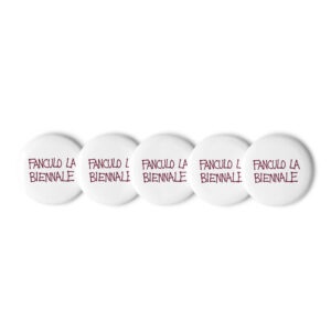 THE PINS