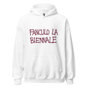 THE HOODIE