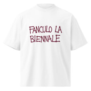 THE T-SHIRT